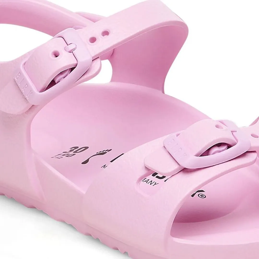 Schuhe_Birkenstock Rio Essentials EVA