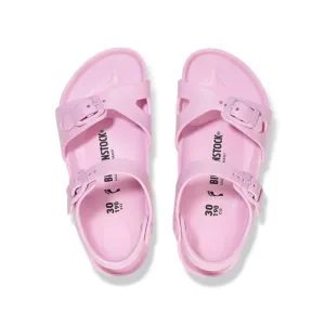 Schuhe_Birkenstock Rio Essentials EVA