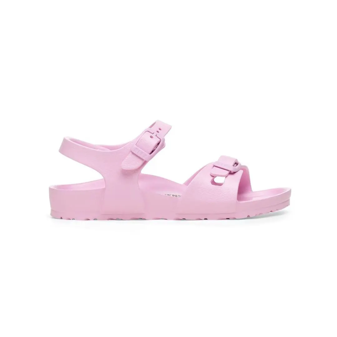 Schuhe_Birkenstock Rio Essentials EVA
