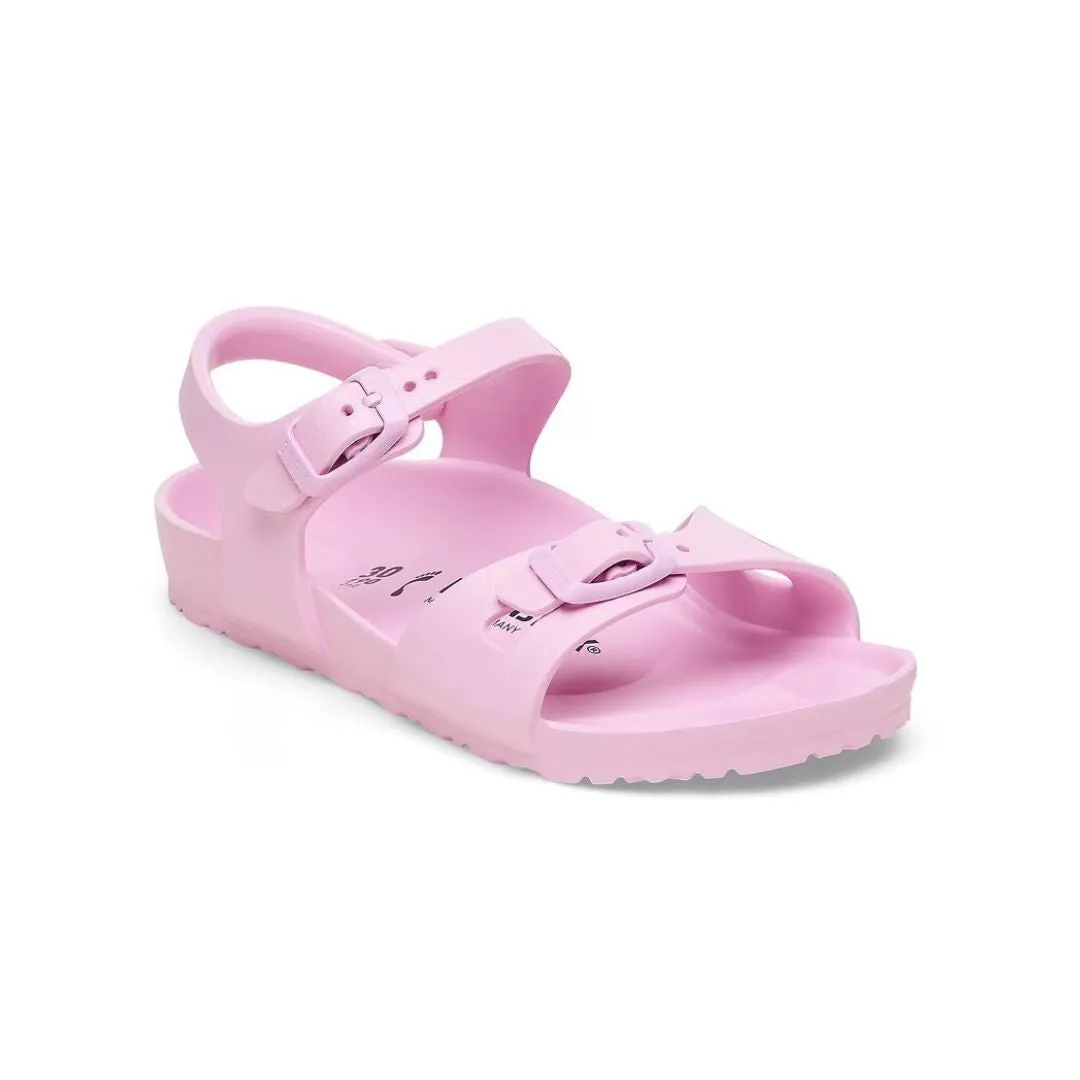 Schuhe_Birkenstock Rio Essentials EVA