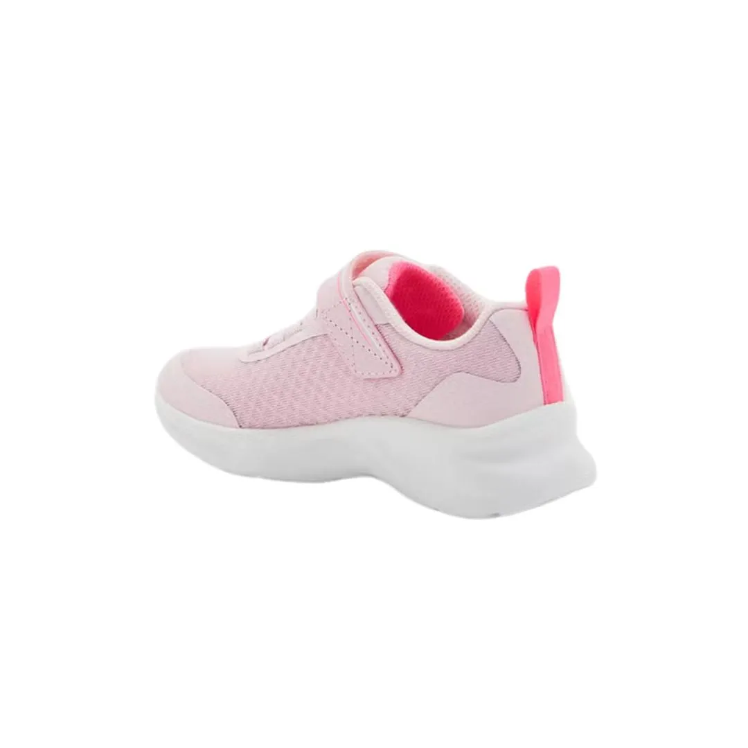 Schuhe_Skechers_Kids Dynamatic Lifestyle-Schuhe