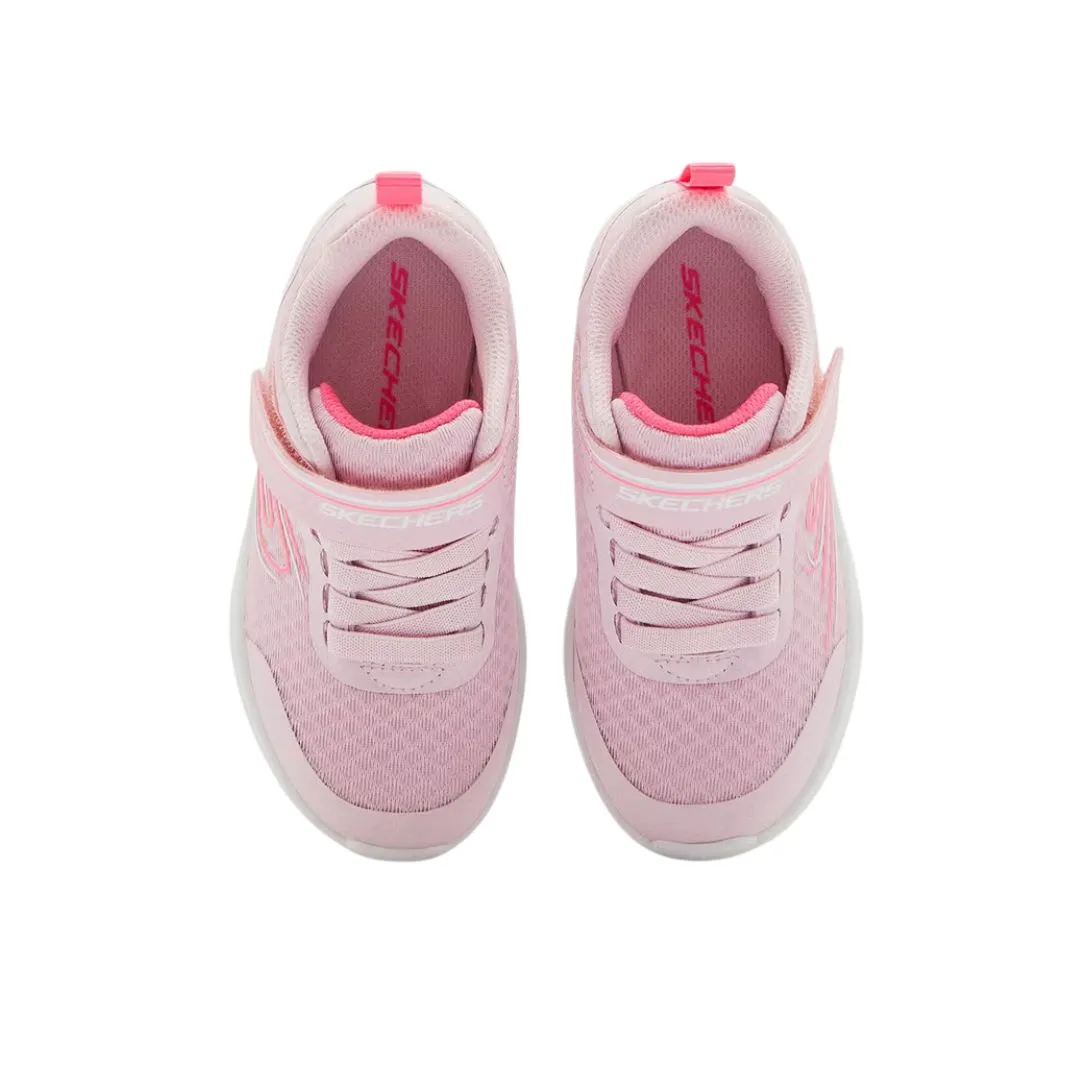 Schuhe_Skechers_Kids Dynamatic Lifestyle-Schuhe