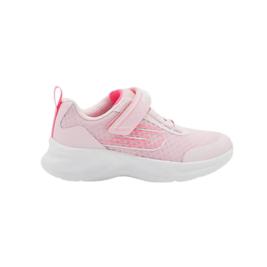 Schuhe_Skechers_Kids Dynamatic Lifestyle-Schuhe