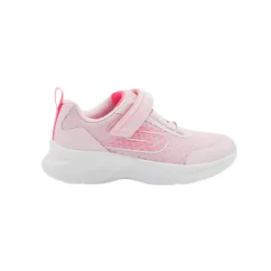 Schuhe_Skechers_Kids Dynamatic Lifestyle-Schuhe