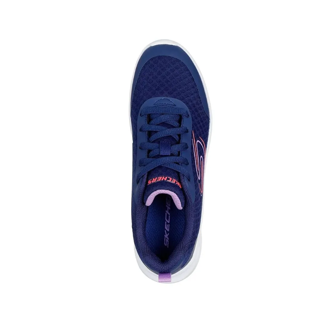 Schuhe_Skechers_Kids Dynamatic Lifestyle Schuhe