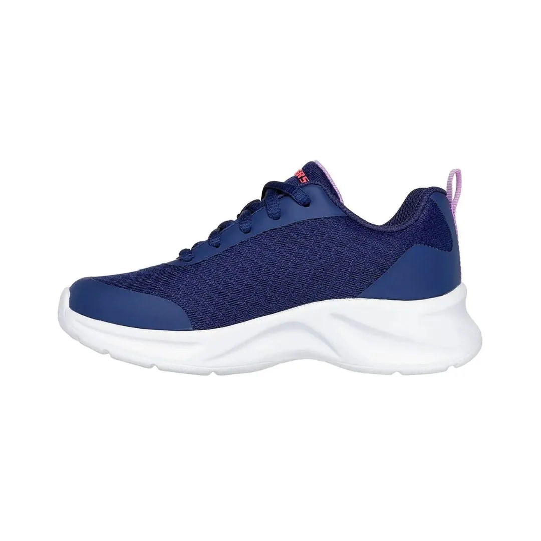 Schuhe_Skechers_Kids Dynamatic Lifestyle Schuhe