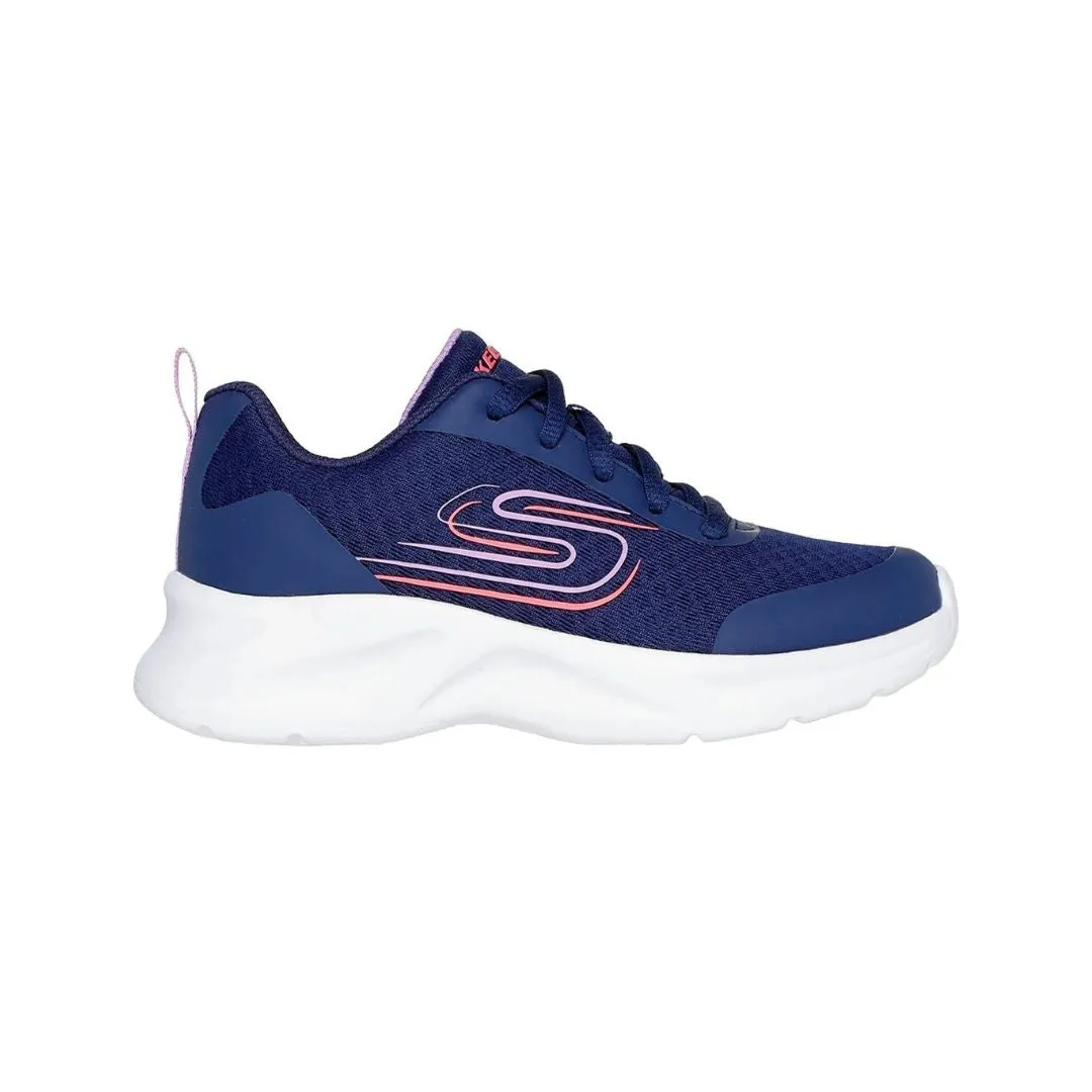 Schuhe_Skechers_Kids Dynamatic Lifestyle Schuhe
