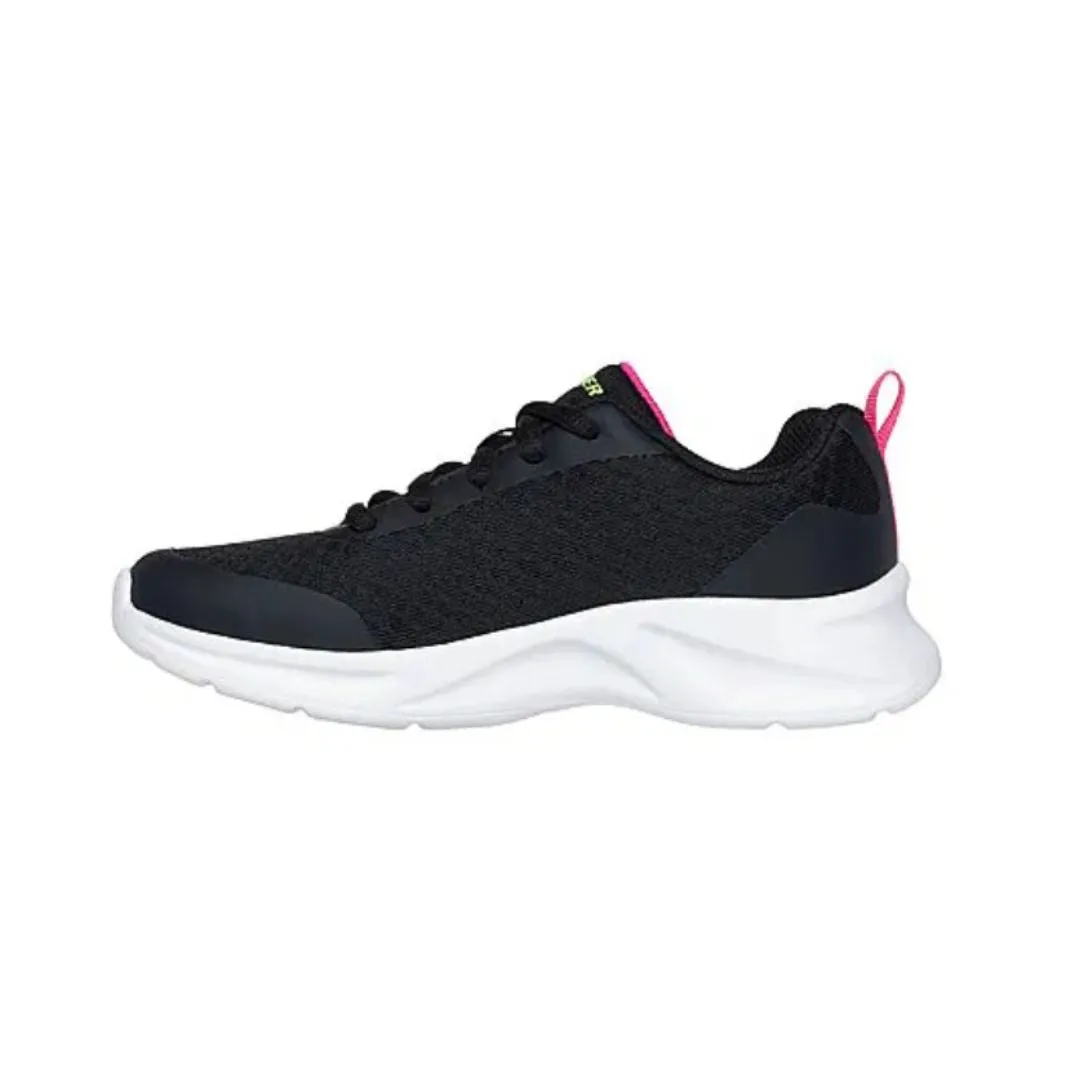Schuhe_Skechers_Kids Dynamatic Lifestyle Schuhe