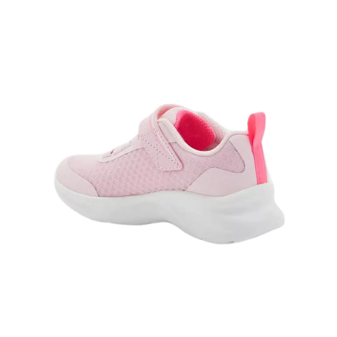 Schuhe_Skechers_Kids Dynamatic Lifestyle-Schuhe