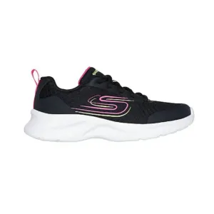 Schuhe_Skechers_Kids Dynamatic Lifestyle Schuhe
