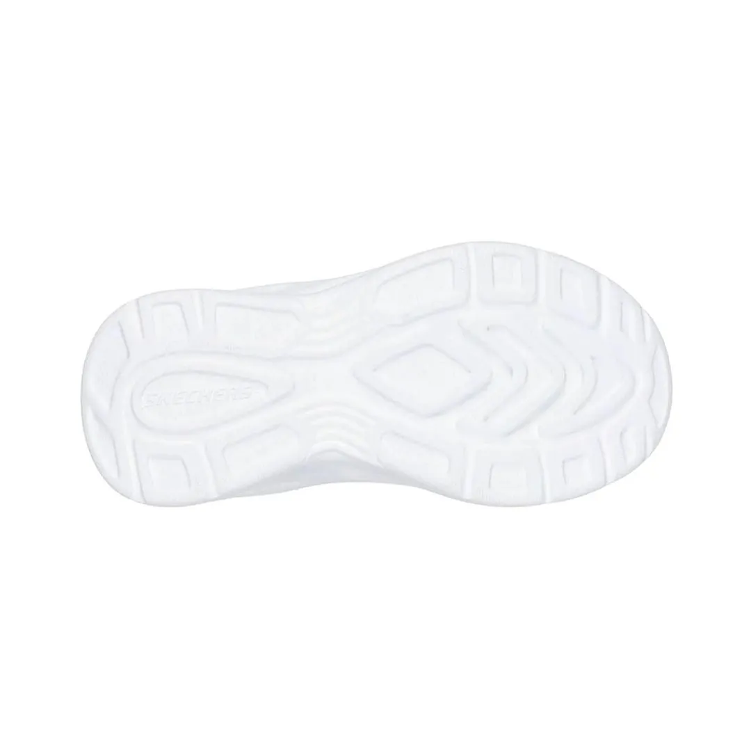 Schuhe_Skechers_Kids Dynamatic Lifestyle Schuhe