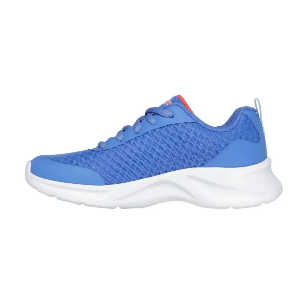 Schuhe_Skechers_Kids Dynamatic Lifestyle Schuhe
