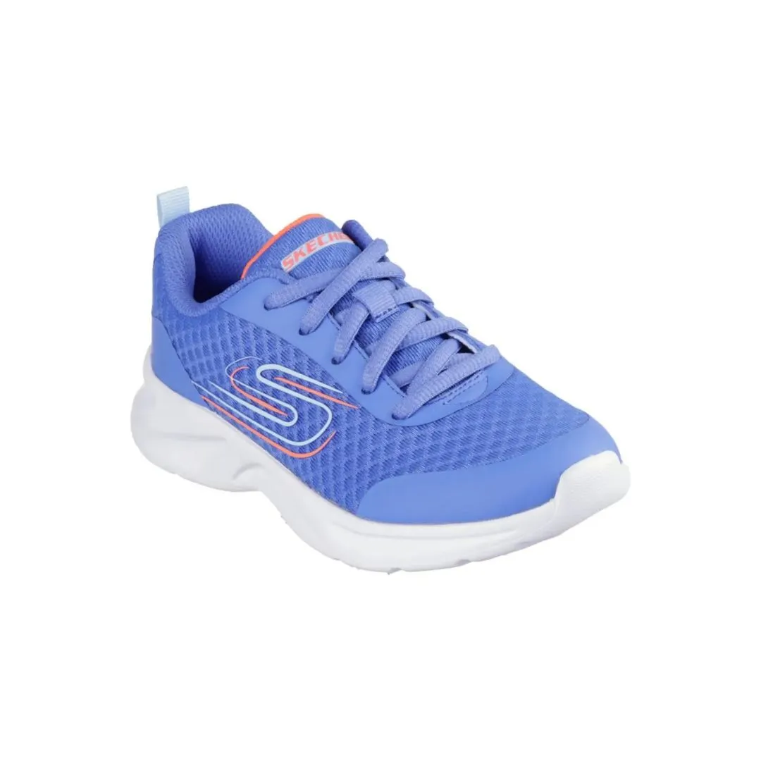 Schuhe_Skechers_Kids Dynamatic Lifestyle Schuhe