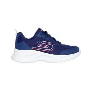 Schuhe_Skechers_Kids Dynamatic Lifestyle Schuhe