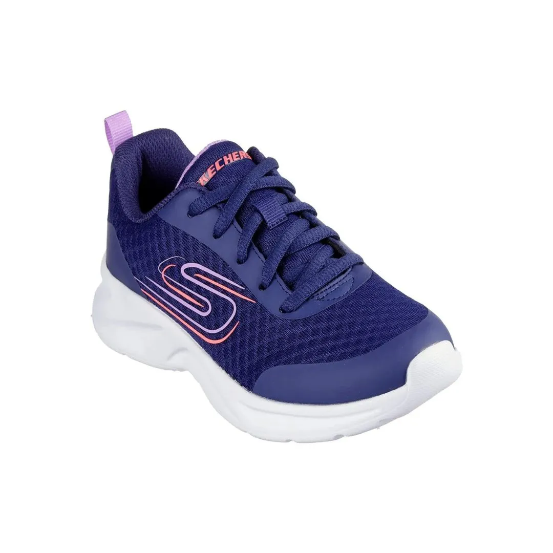 Schuhe_Skechers_Kids Dynamatic Lifestyle Schuhe