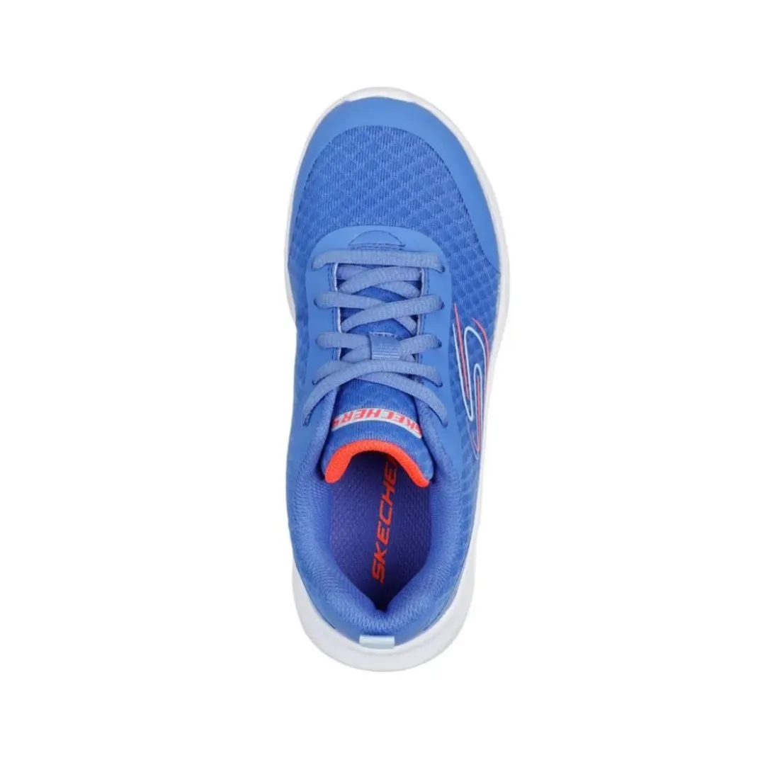 Schuhe_Skechers_Kids Dynamatic Lifestyle Schuhe