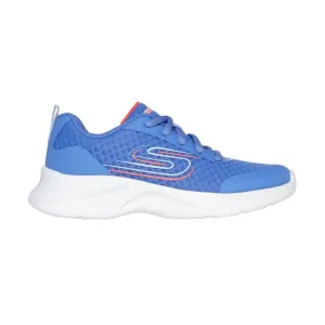 Schuhe_Skechers_Kids Dynamatic Lifestyle Schuhe