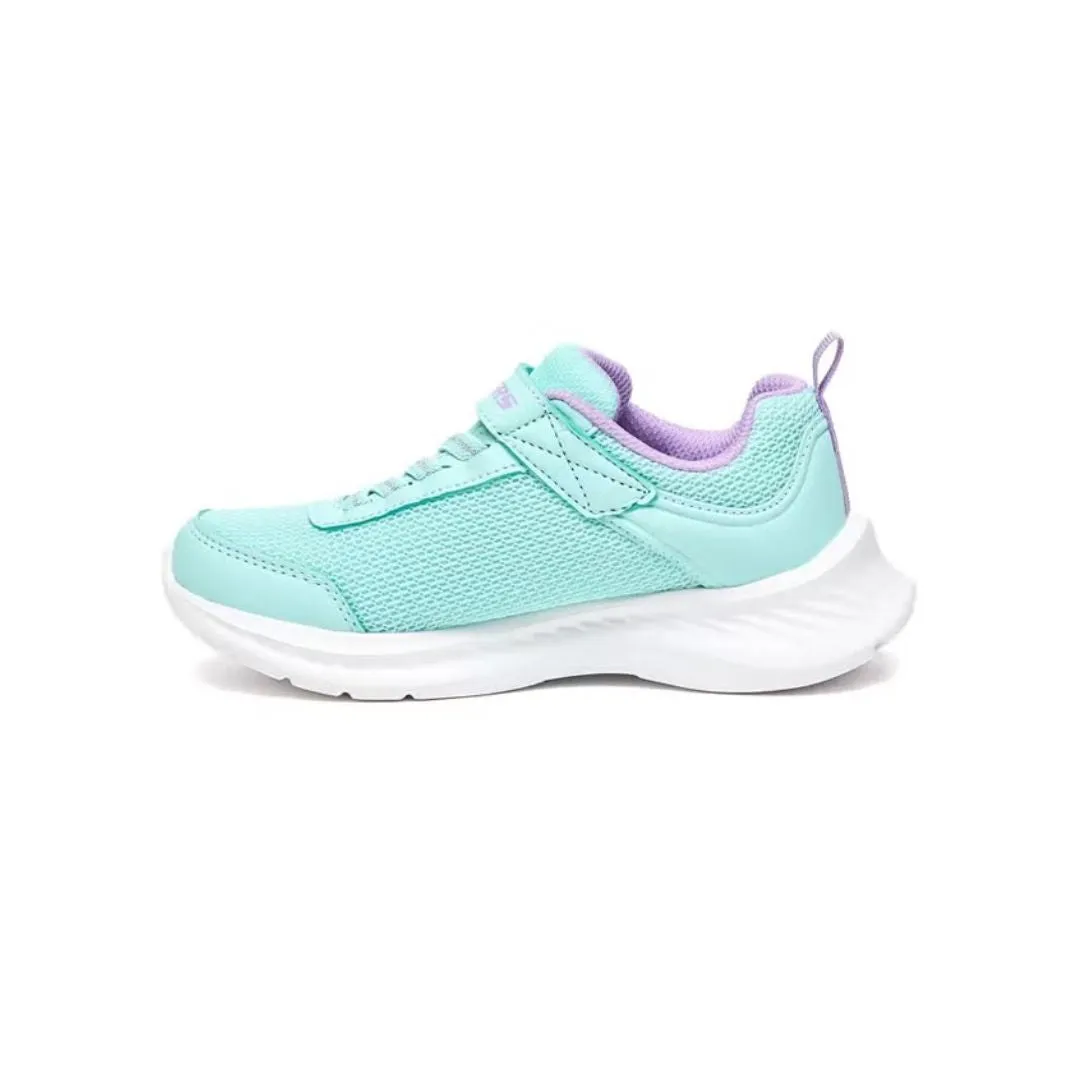 Schuhe_Skechers_Kids Jumpsters - Tech Schnürer Lifestyle-Schuhe
