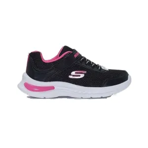 Schuhe_Skechers_Kids Jumpsters - Tech Schnürer Lifestyle-Schuhe