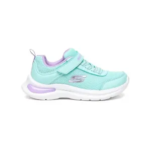 Schuhe_Skechers_Kids Jumpsters - Tech Schnürer Lifestyle-Schuhe