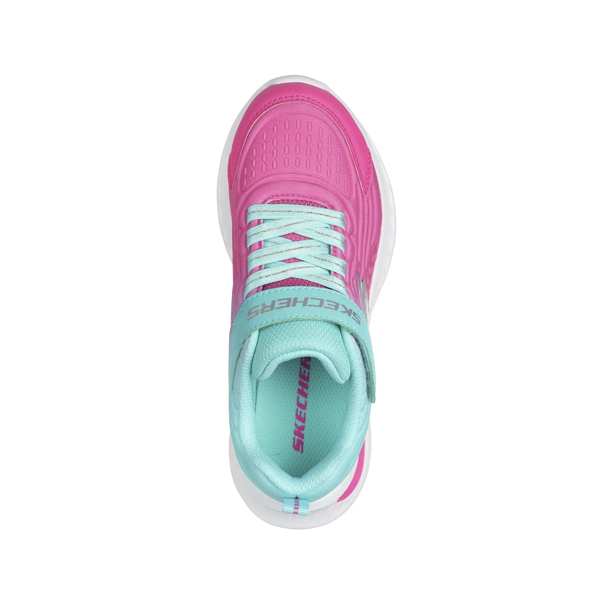 Schuhe_Skechers_Kids Jumpsters-Tech Lifestyle-Schuhe