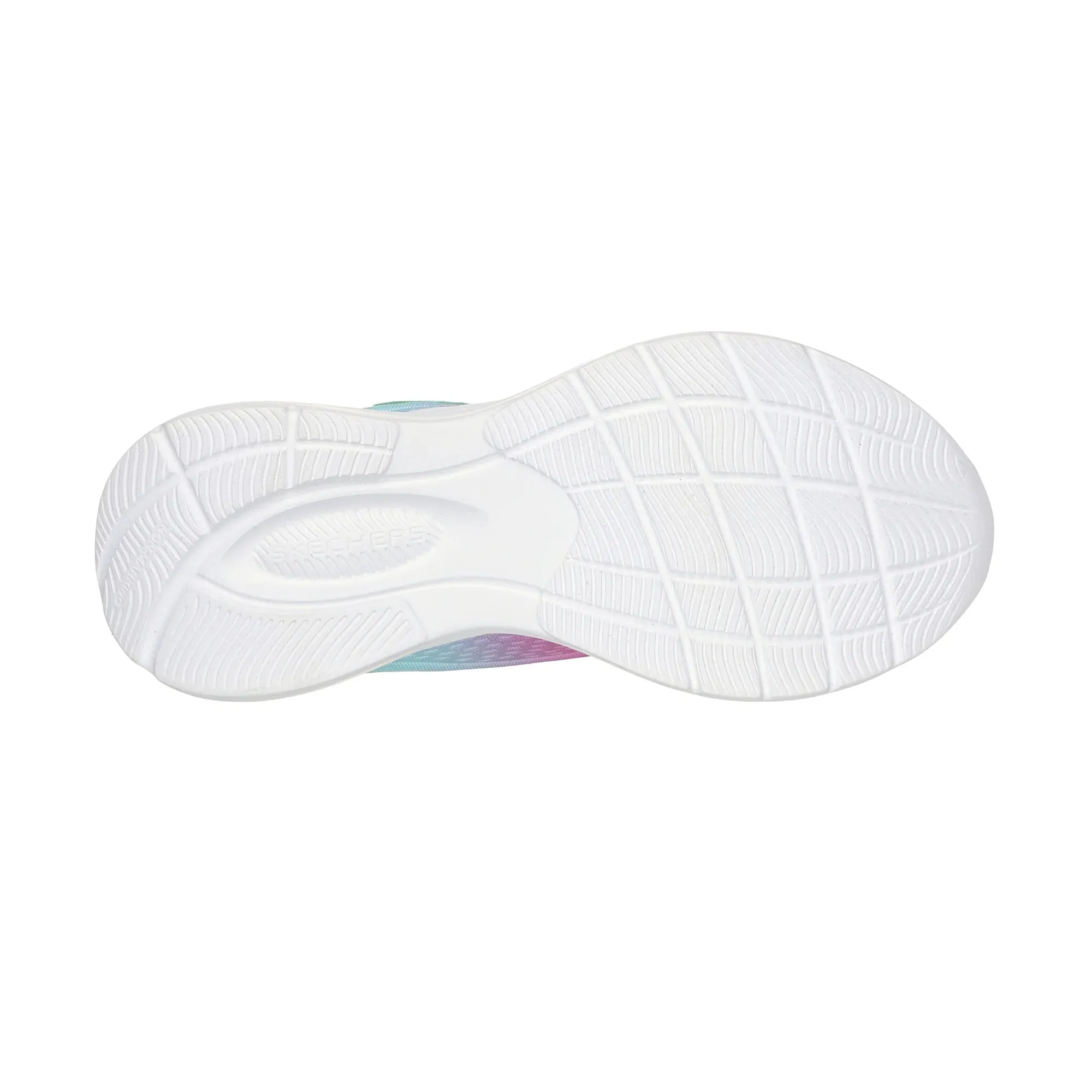 Schuhe_Skechers_Kids Jumpsters-Tech Lifestyle-Schuhe