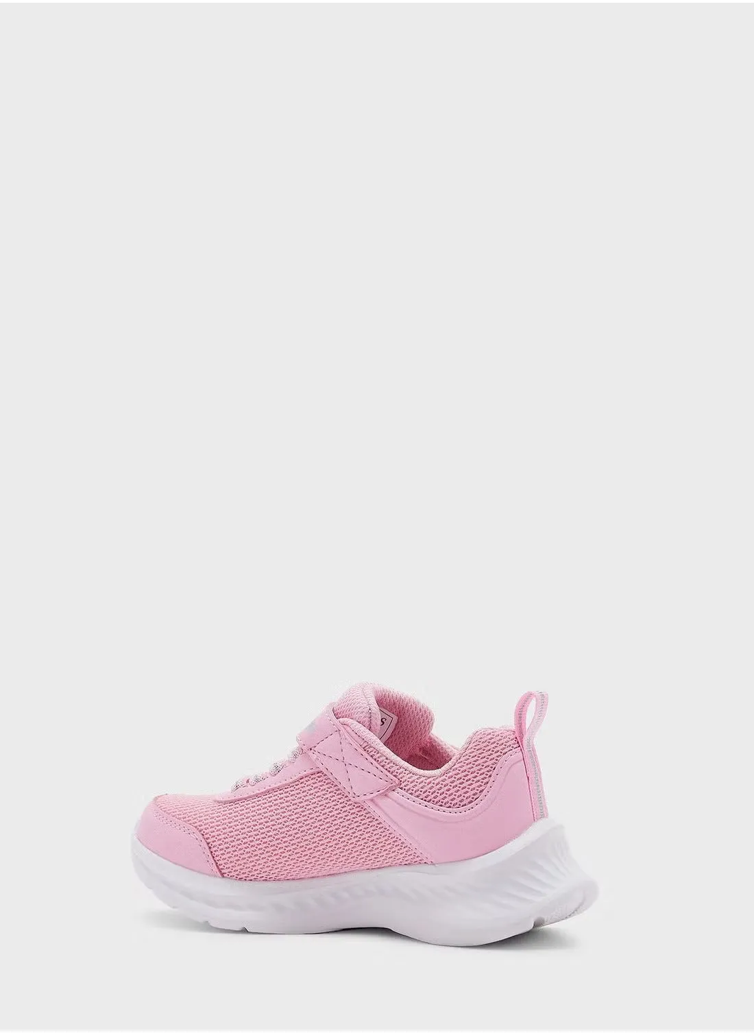 Schuhe_Skechers_Kids Jumpsters - Technologie Lifestyle-Schuhe