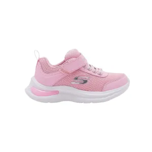 Schuhe_Skechers_Kids Jumpsters - Technologie Lifestyle-Schuhe
