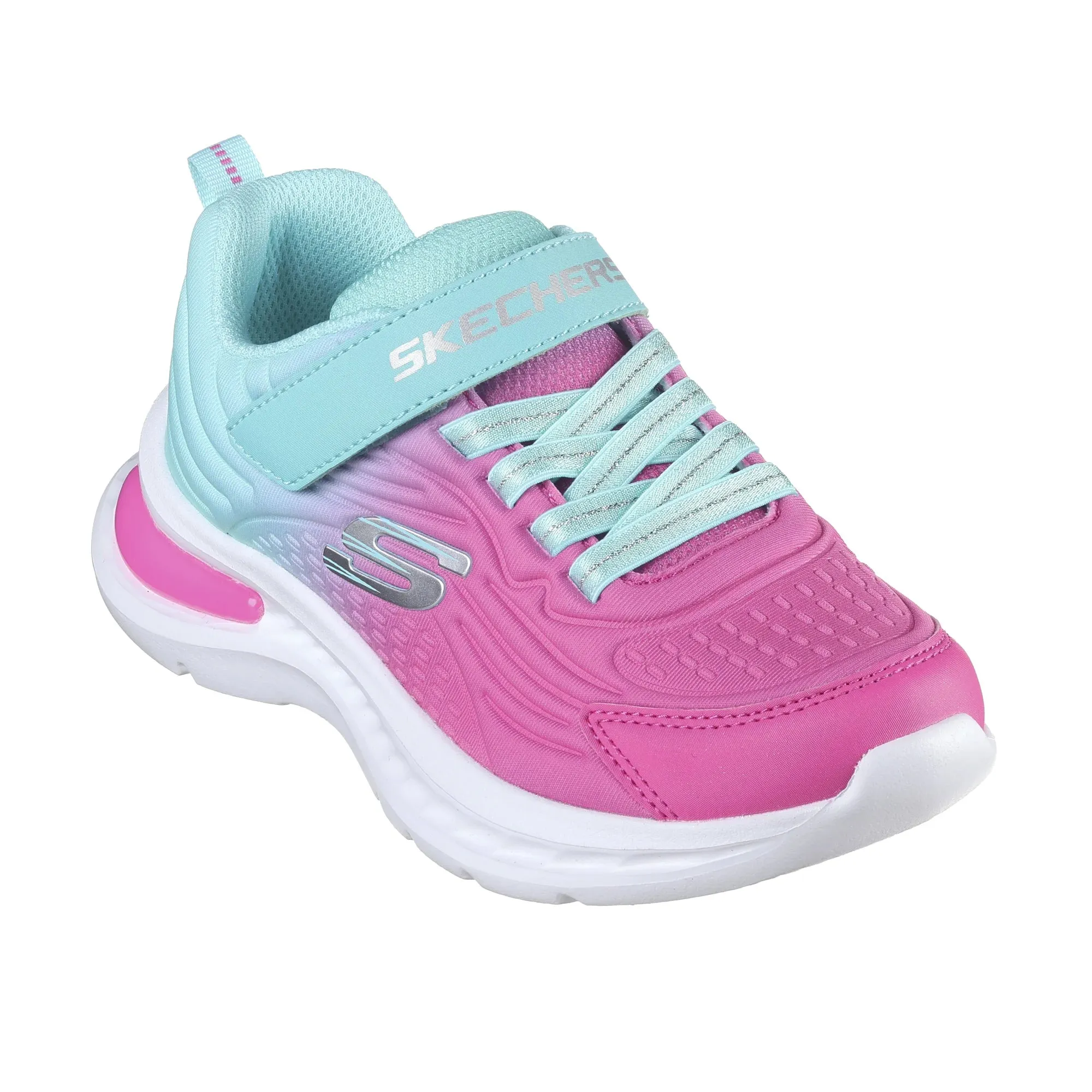Schuhe_Skechers_Kids Jumpsters-Tech Lifestyle-Schuhe
