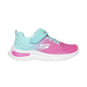 Schuhe_Skechers_Kids Jumpsters-Tech Lifestyle-Schuhe
