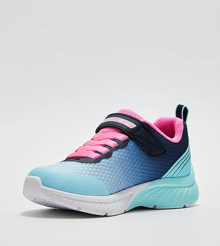Schuhe_Skechers_Kids Microspec Max Plus - Echo Sprint Lifestyle-Schuhe