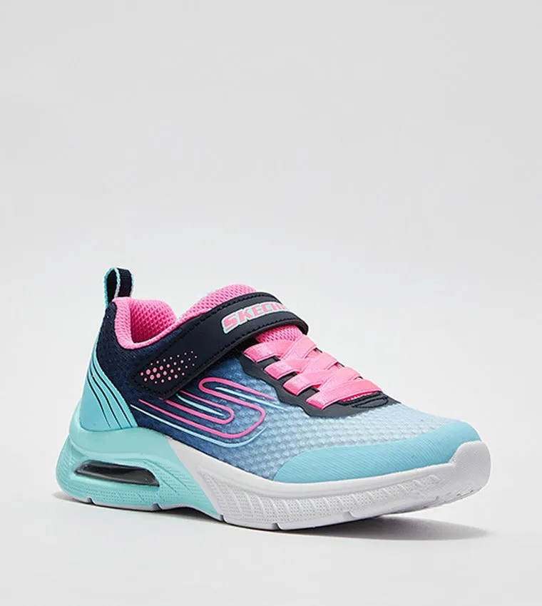 Schuhe_Skechers_Kids Microspec Max Plus - Echo Sprint Lifestyle-Schuhe