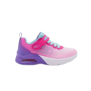 Schuhe_Skechers_Kids Microspec Max Plus - Echo Sprint Lifestyle-Schuhe
