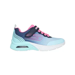 Schuhe_Skechers_Kids Microspec Max Plus - Echo Sprint Lifestyle-Schuhe