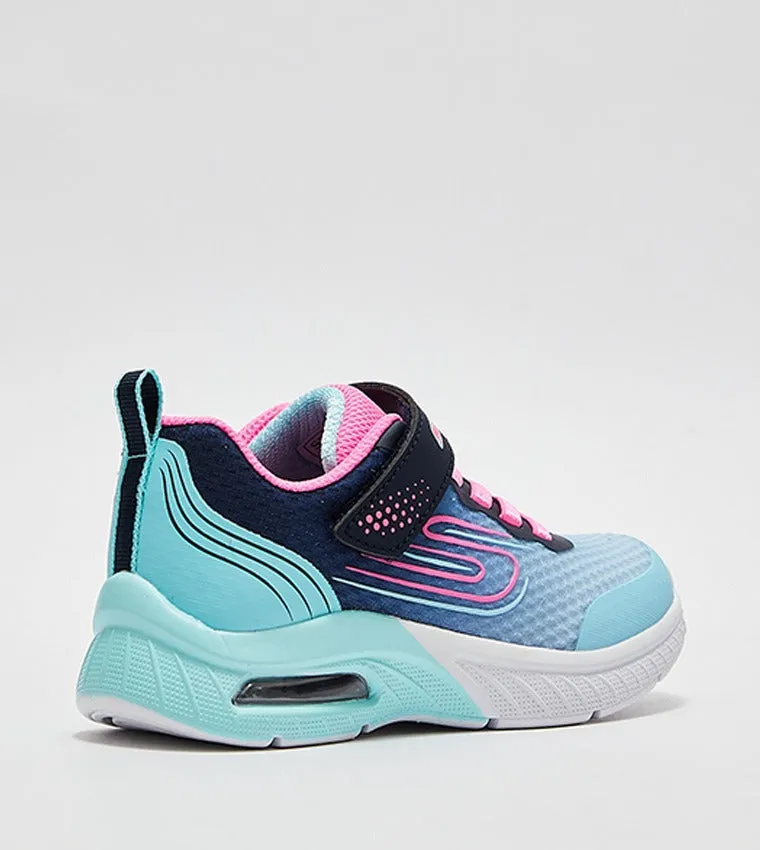 Schuhe_Skechers_Kids Microspec Max Plus - Echo Sprint Lifestyle-Schuhe