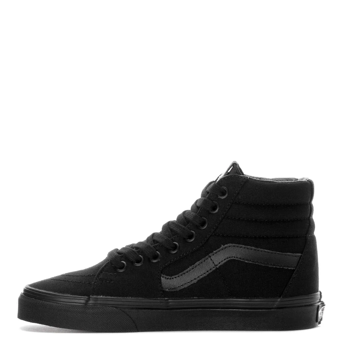 Sk8-Hi - Jugend-Schuhe_Vans