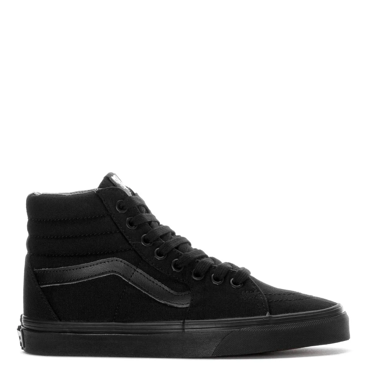 Sk8-Hi - Jugend-Schuhe_Vans