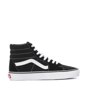 Sk8-Hi - Jugend-Schuhe_Vans