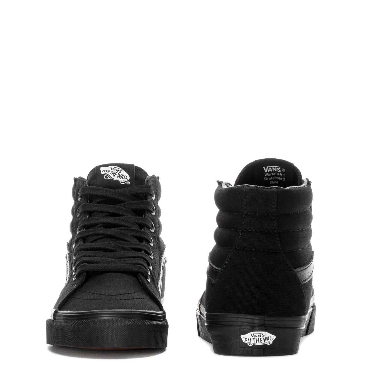 Sk8-Hi - Jugend-Schuhe_Vans