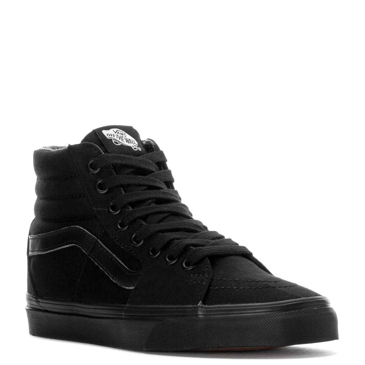 Sk8-Hi - Jugend-Schuhe_Vans