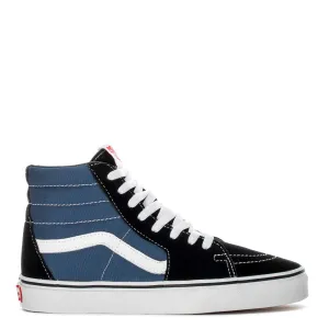 Sk8-Hi - Jugend-Schuhe_Vans