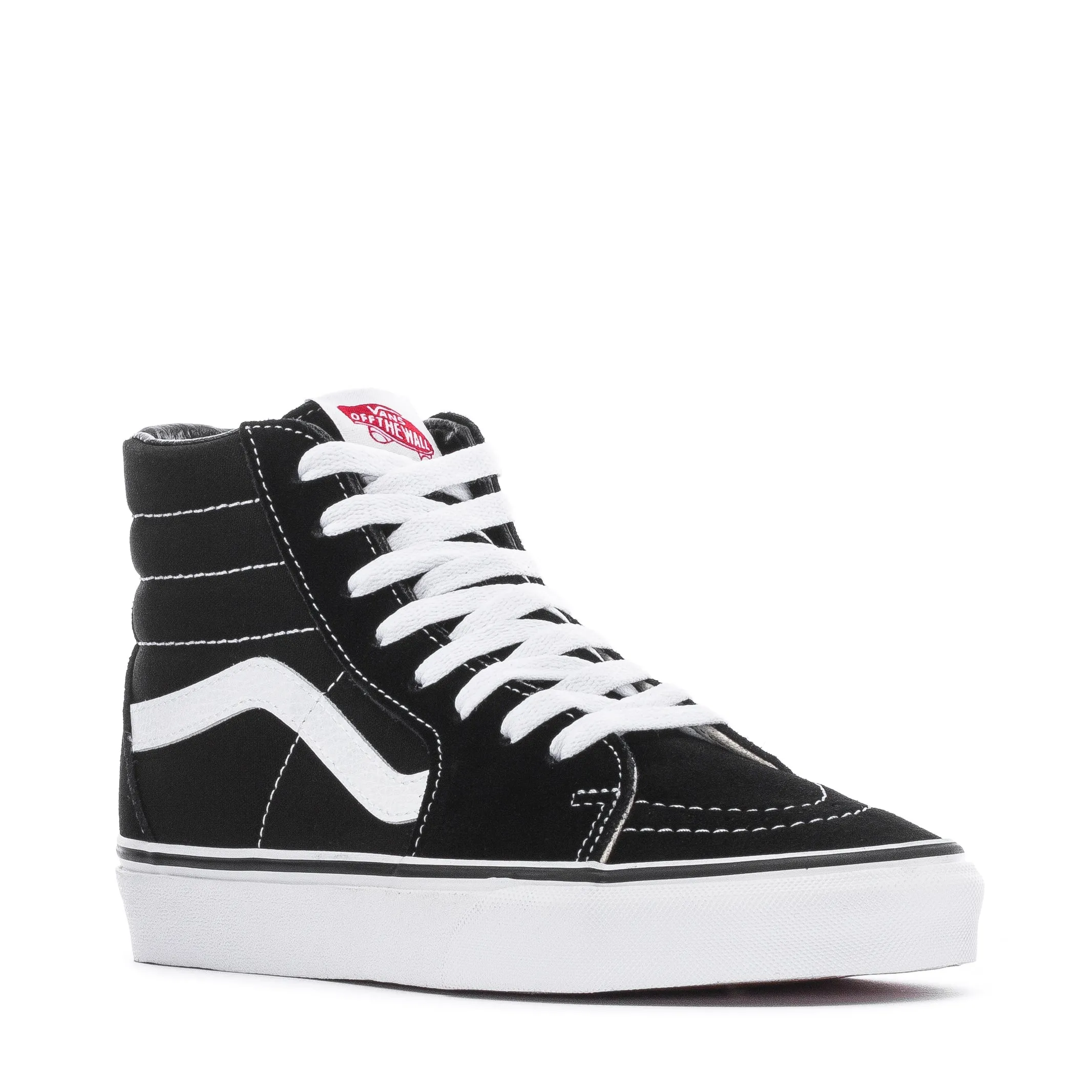 Sk8-Hi - Jugend-Schuhe_Vans