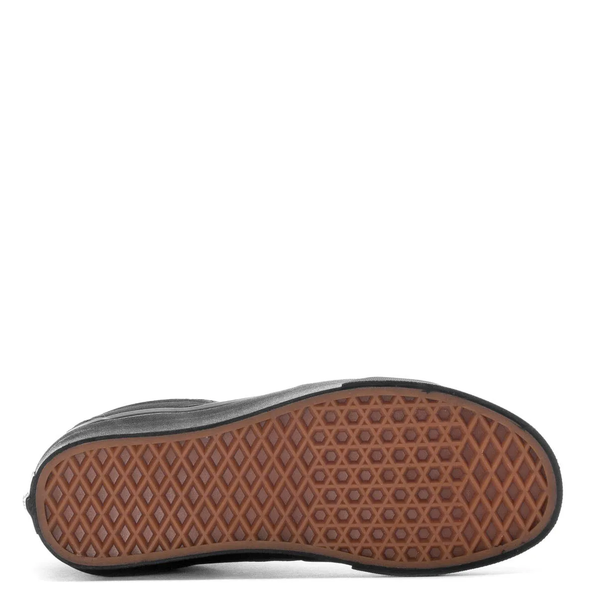 Sk8-Hi - Jugend-Schuhe_Vans