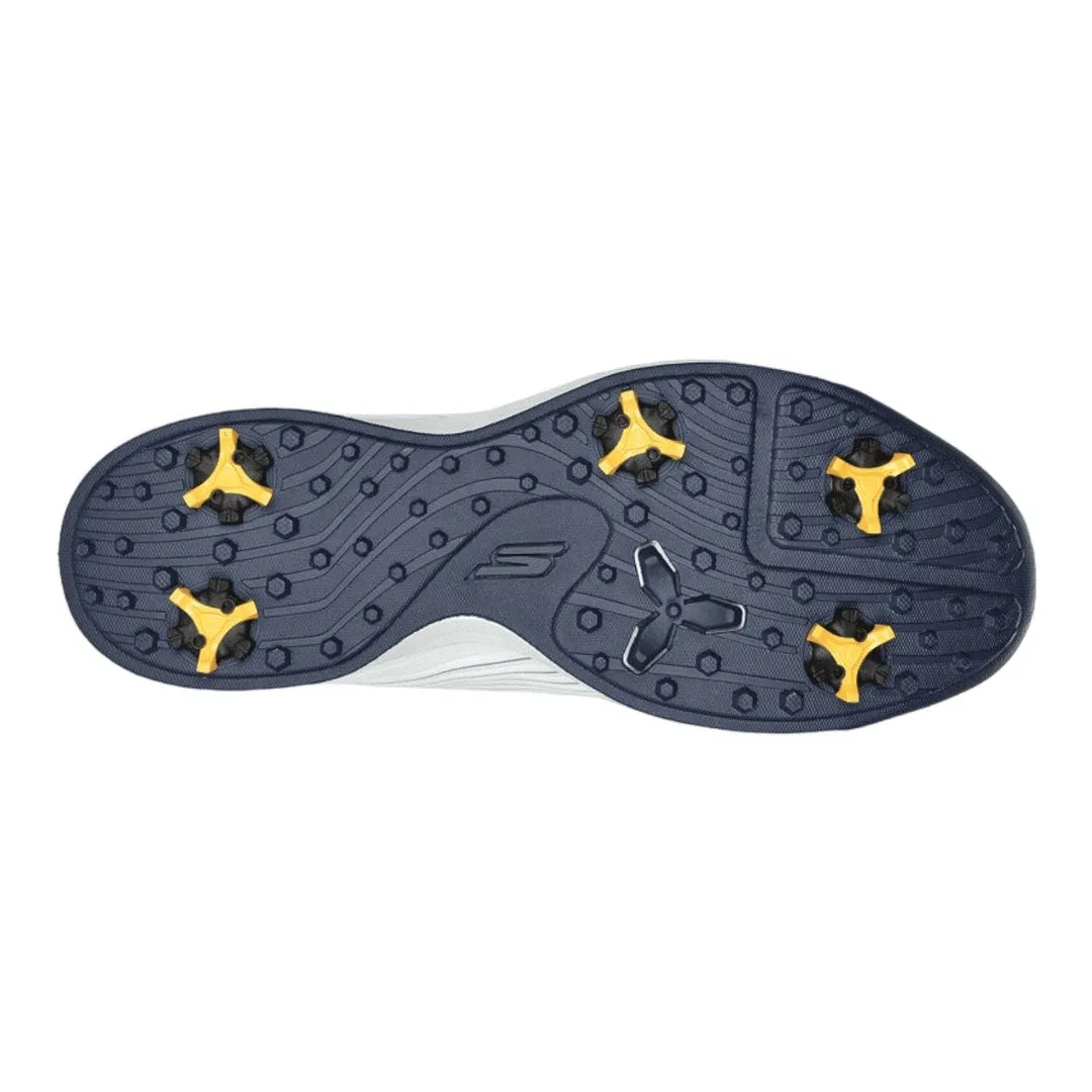 Skechers Arch Fit Elite Vortex Golfschuhe 214064