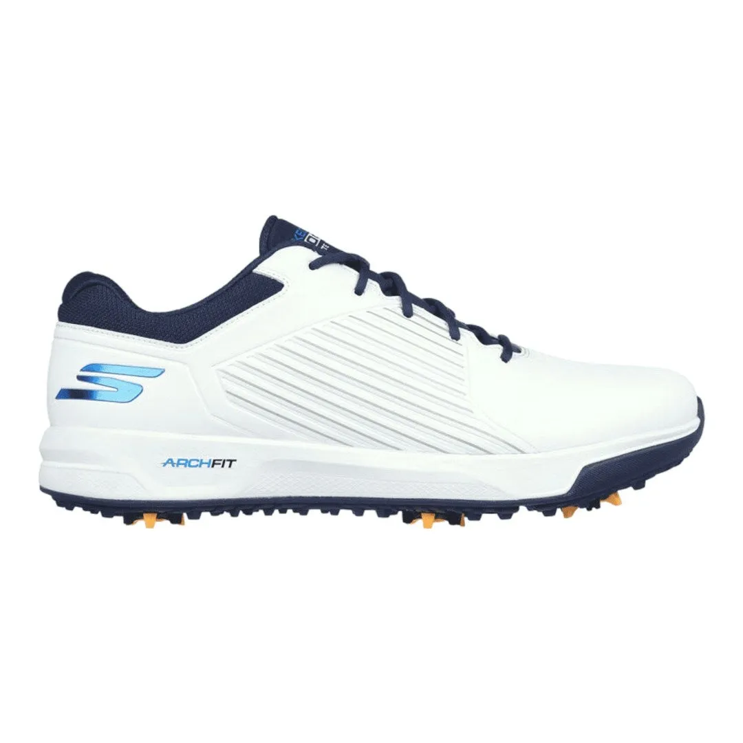 Skechers Arch Fit Elite Vortex Golfschuhe 214064