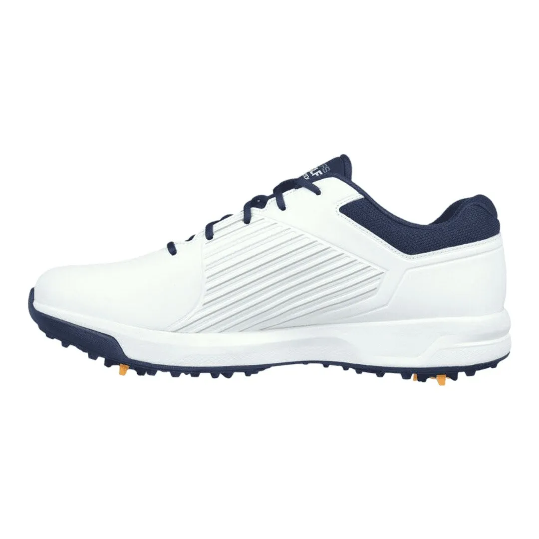 Skechers Arch Fit Elite Vortex Golfschuhe 214064