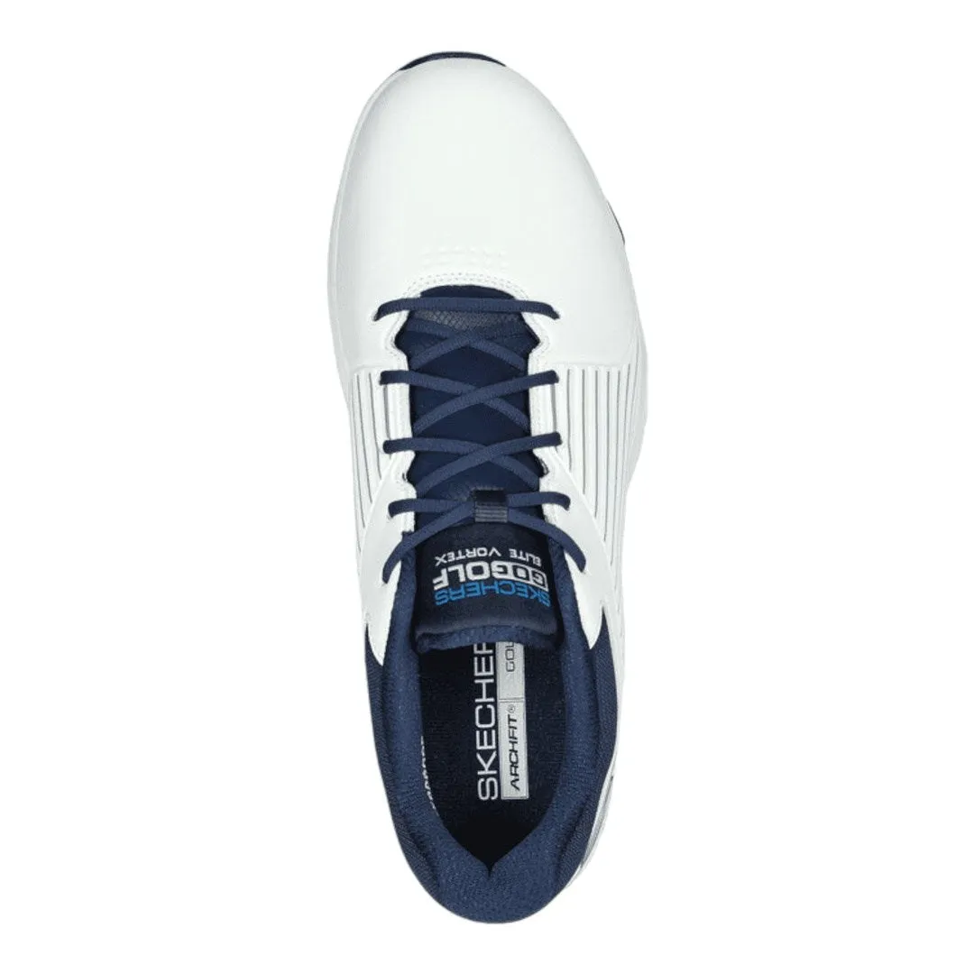Skechers Arch Fit Elite Vortex Golfschuhe 214064