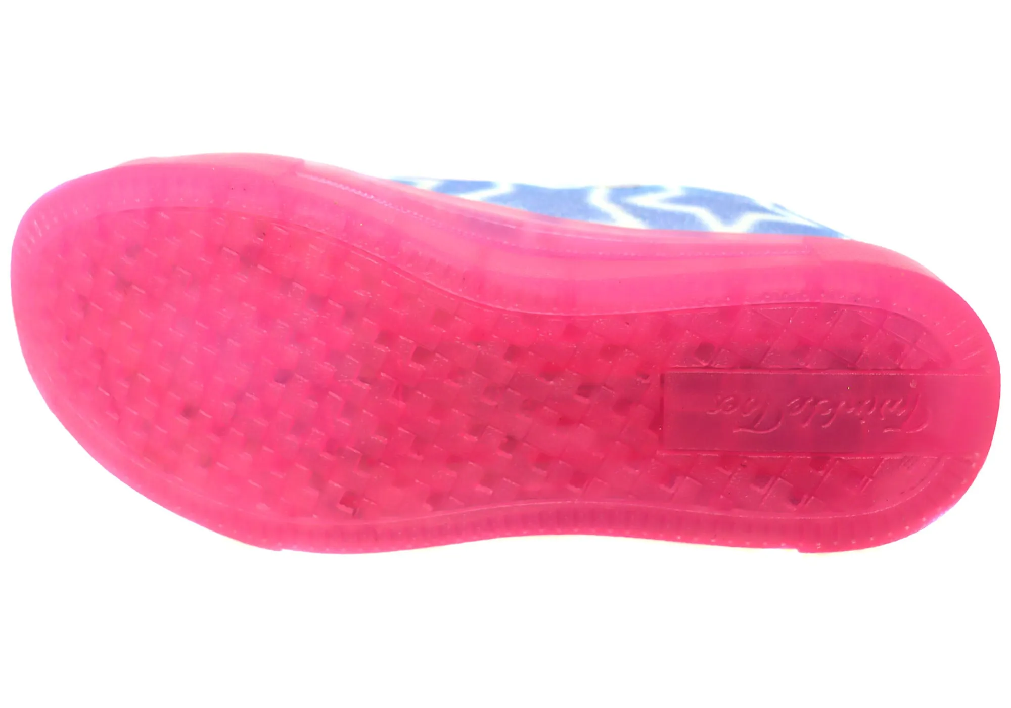 Skechers Mädchen Kinder Twinkle Sparks Ice Dreamsicle Bequeme Schuhe Skechers Schuhe