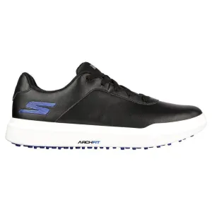 Skechers Go Golf Drive 5 Golfschuhe 214037
