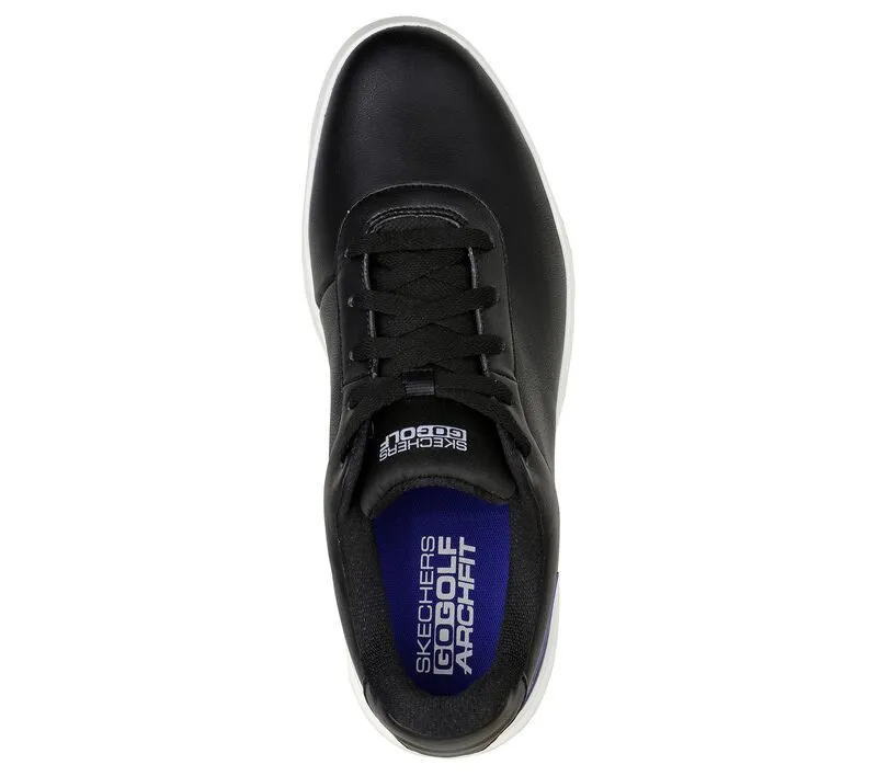Skechers Go Golf Drive 5 Golfschuhe 214037